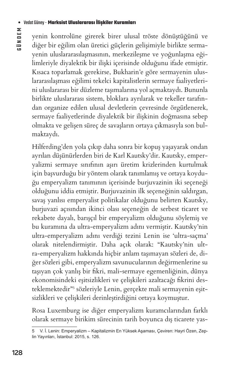 Sayı 10 - Sayfa 130