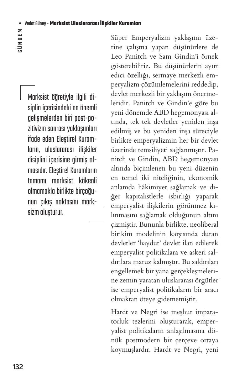 Sayı 10 - Sayfa 134