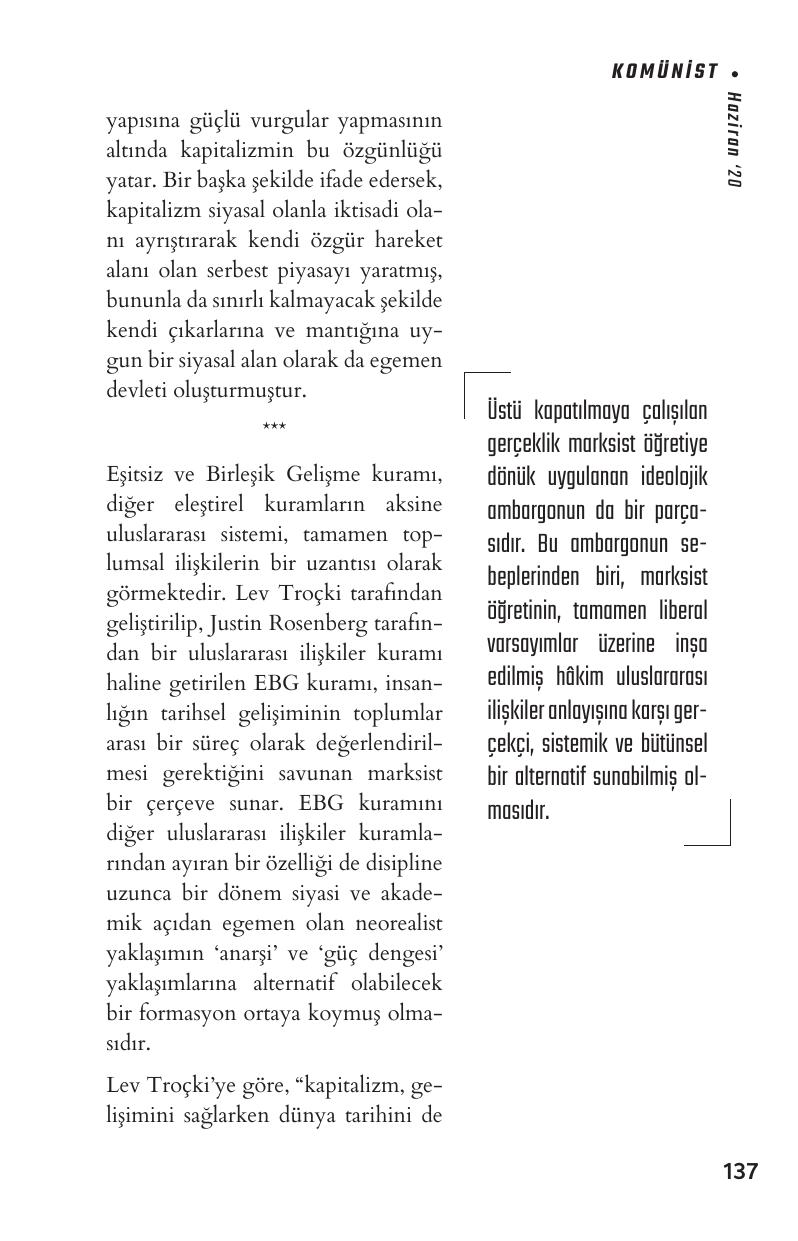 Sayı 10 - Sayfa 139