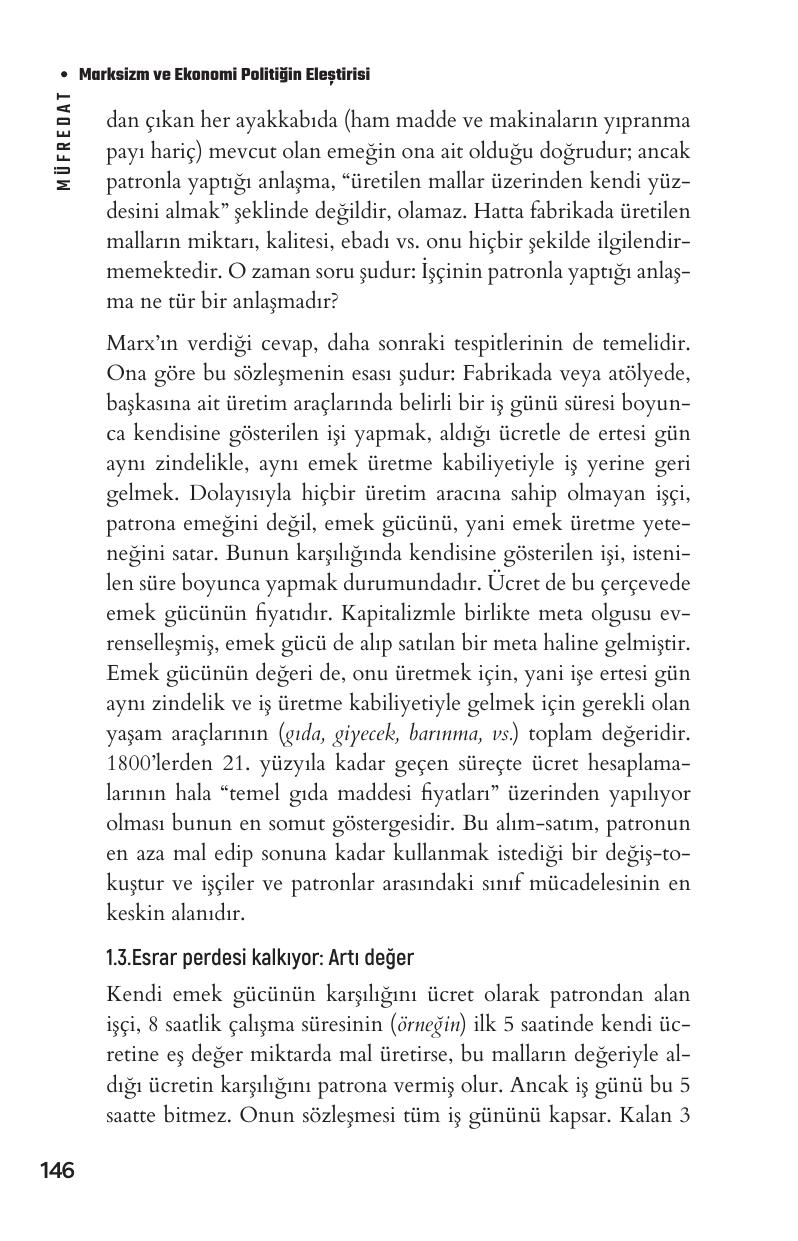 Sayı 10 - Sayfa 148