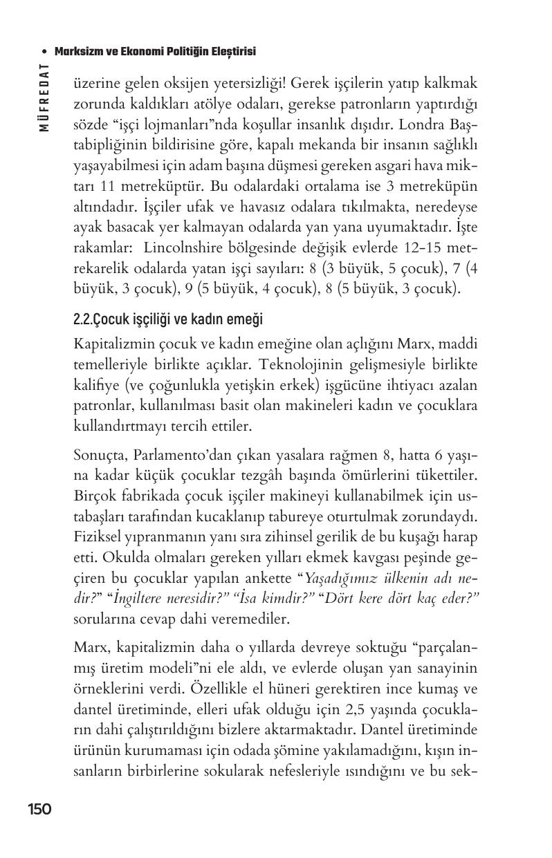 Sayı 10 - Sayfa 152