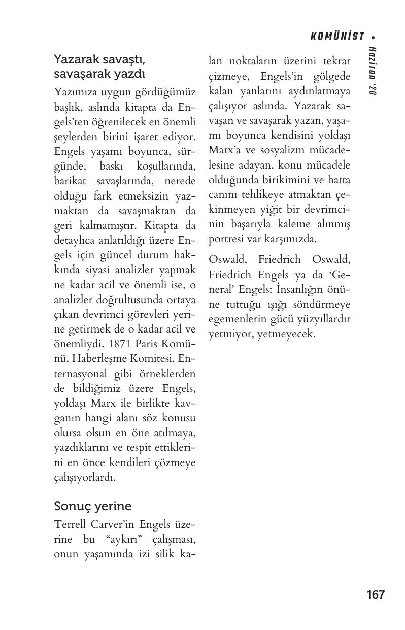 Sayı 10 - Sayfa 169