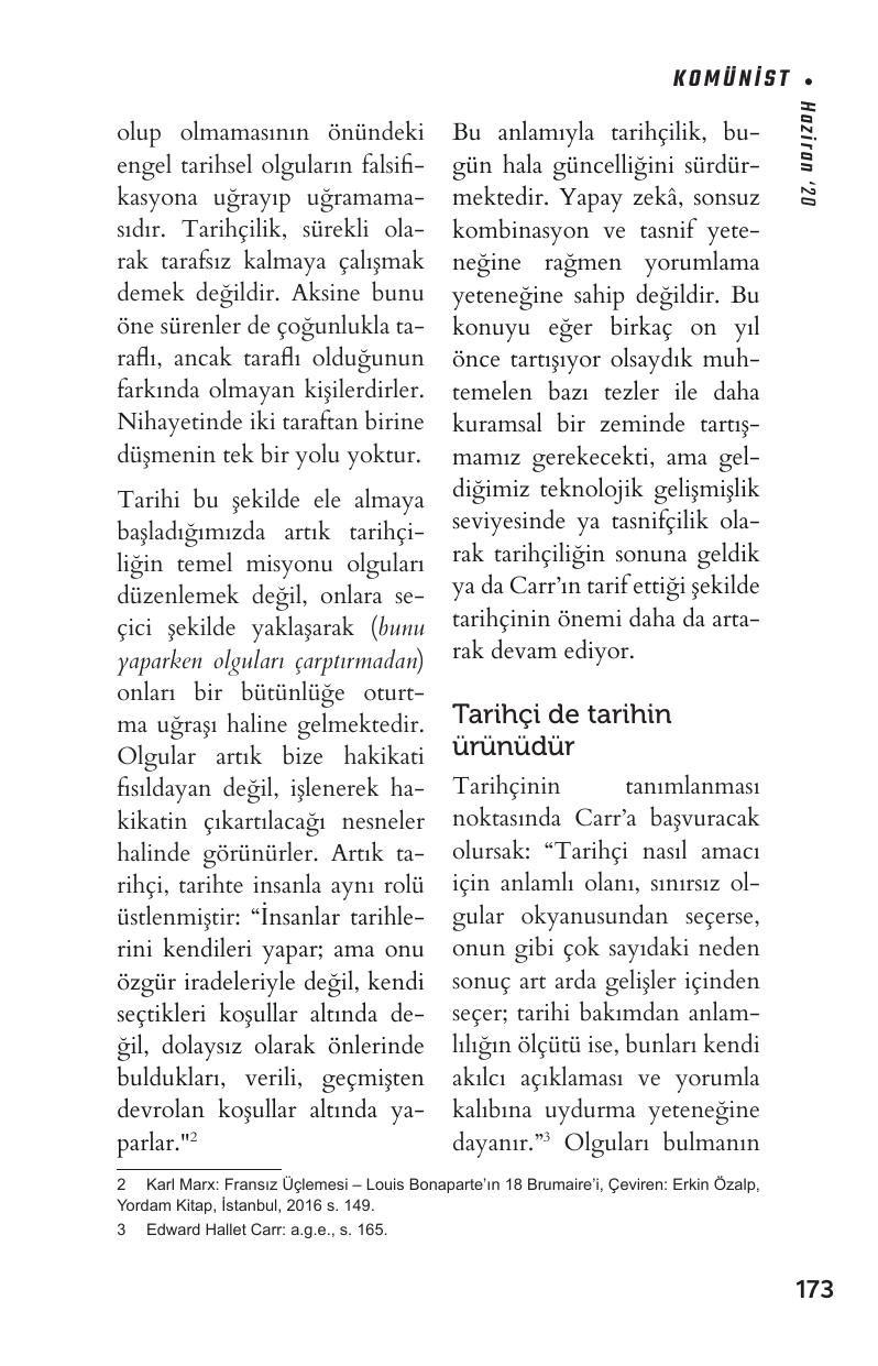 Sayı 10 - Sayfa 175