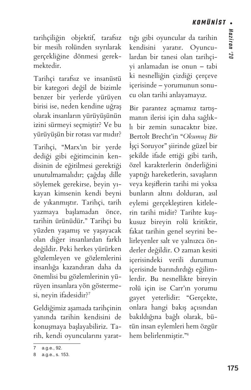 Sayı 10 - Sayfa 177