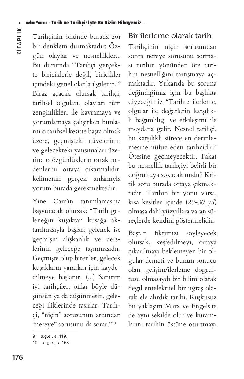 Sayı 10 - Sayfa 178