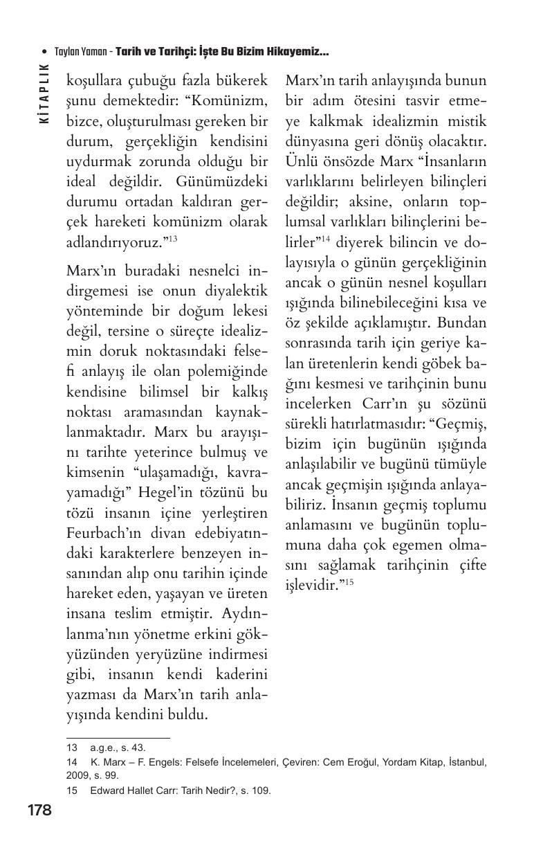 Sayı 10 - Sayfa 180