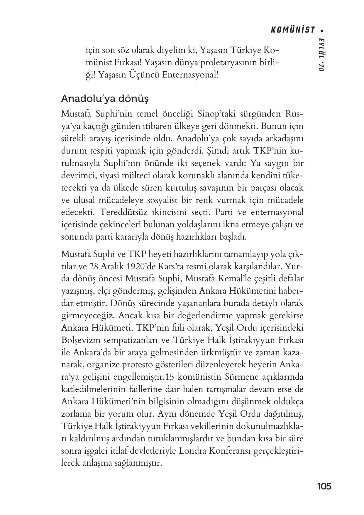 Sayı 11 - Sayfa 107