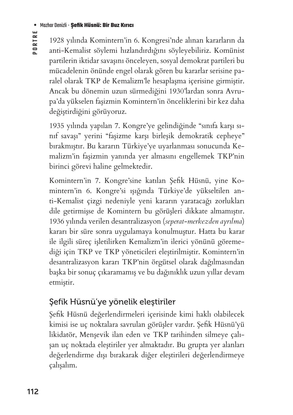 Sayı 11 - Sayfa 114