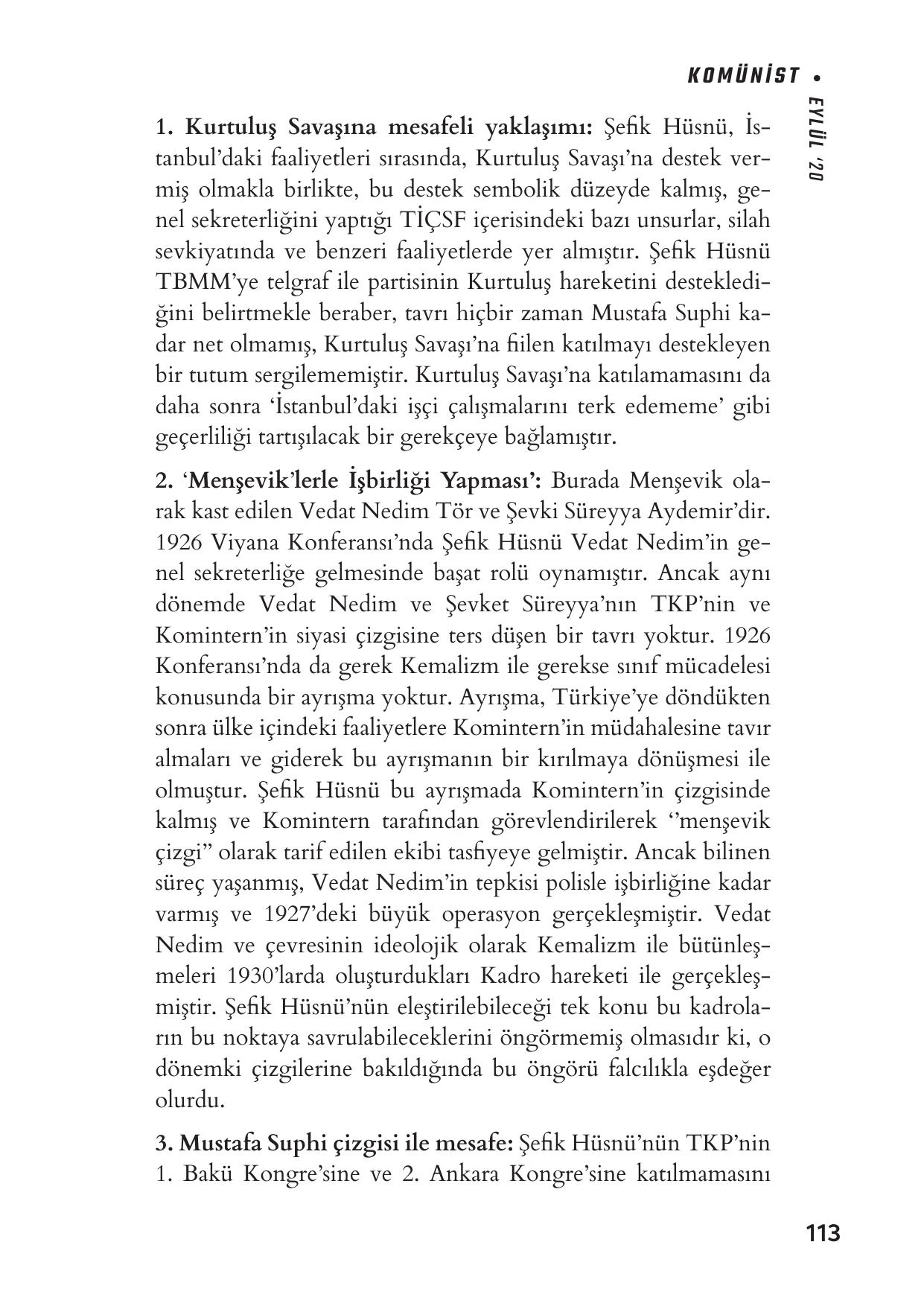 Sayı 11 - Sayfa 115