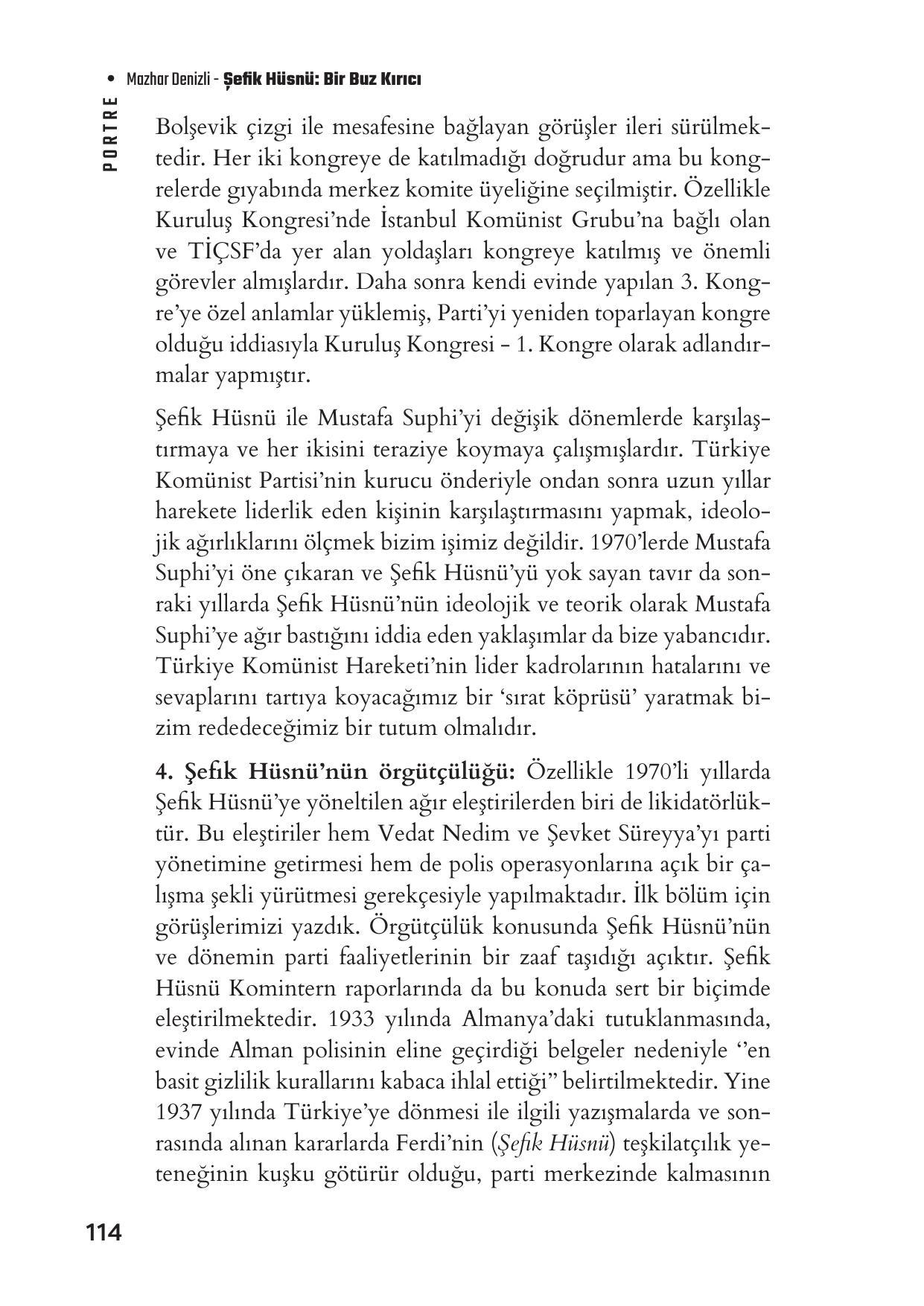 Sayı 11 - Sayfa 116