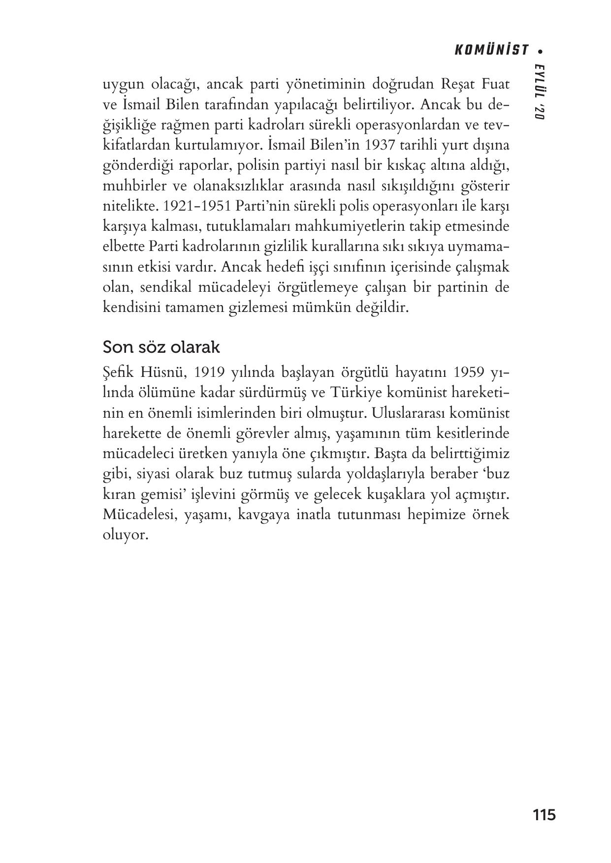 Sayı 11 - Sayfa 117