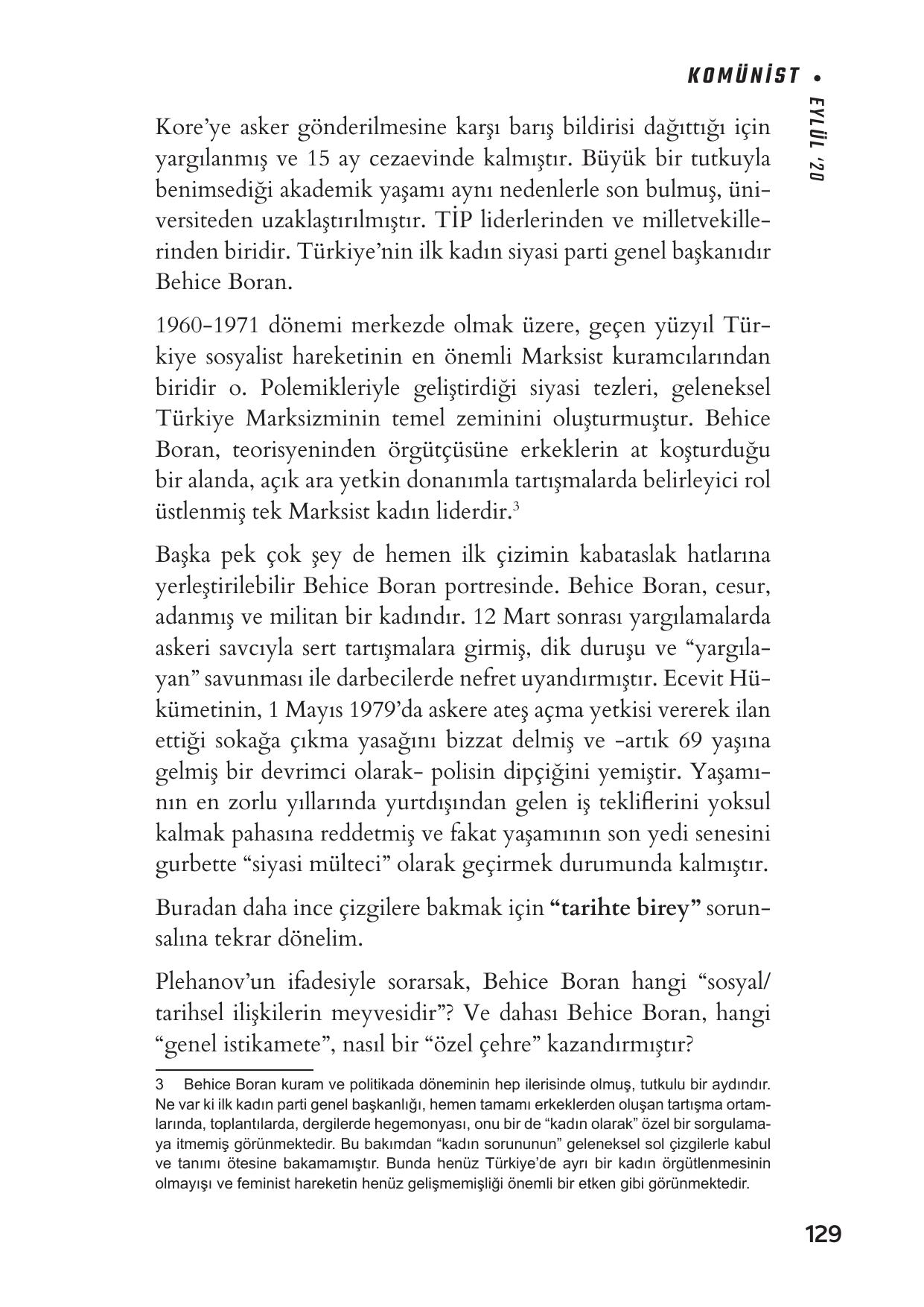 Sayı 11 - Sayfa 131