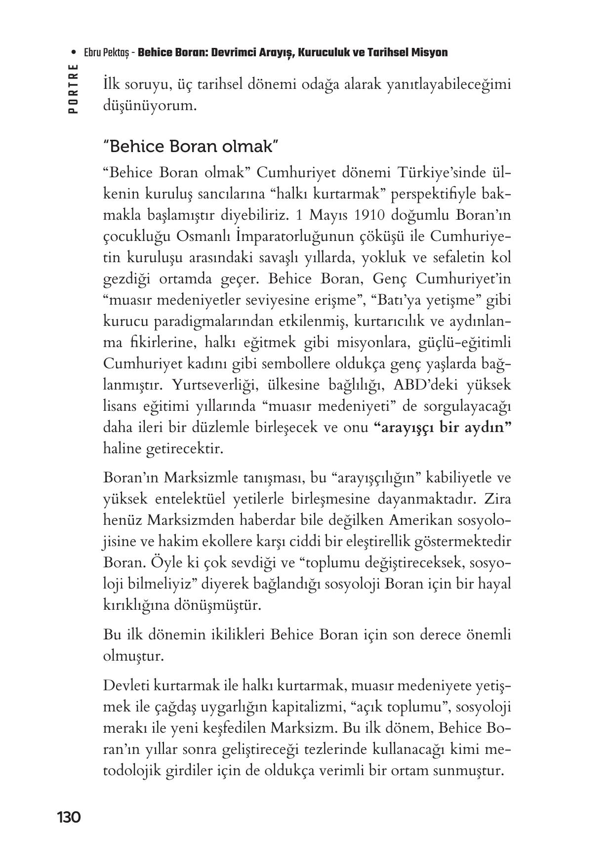 Sayı 11 - Sayfa 132