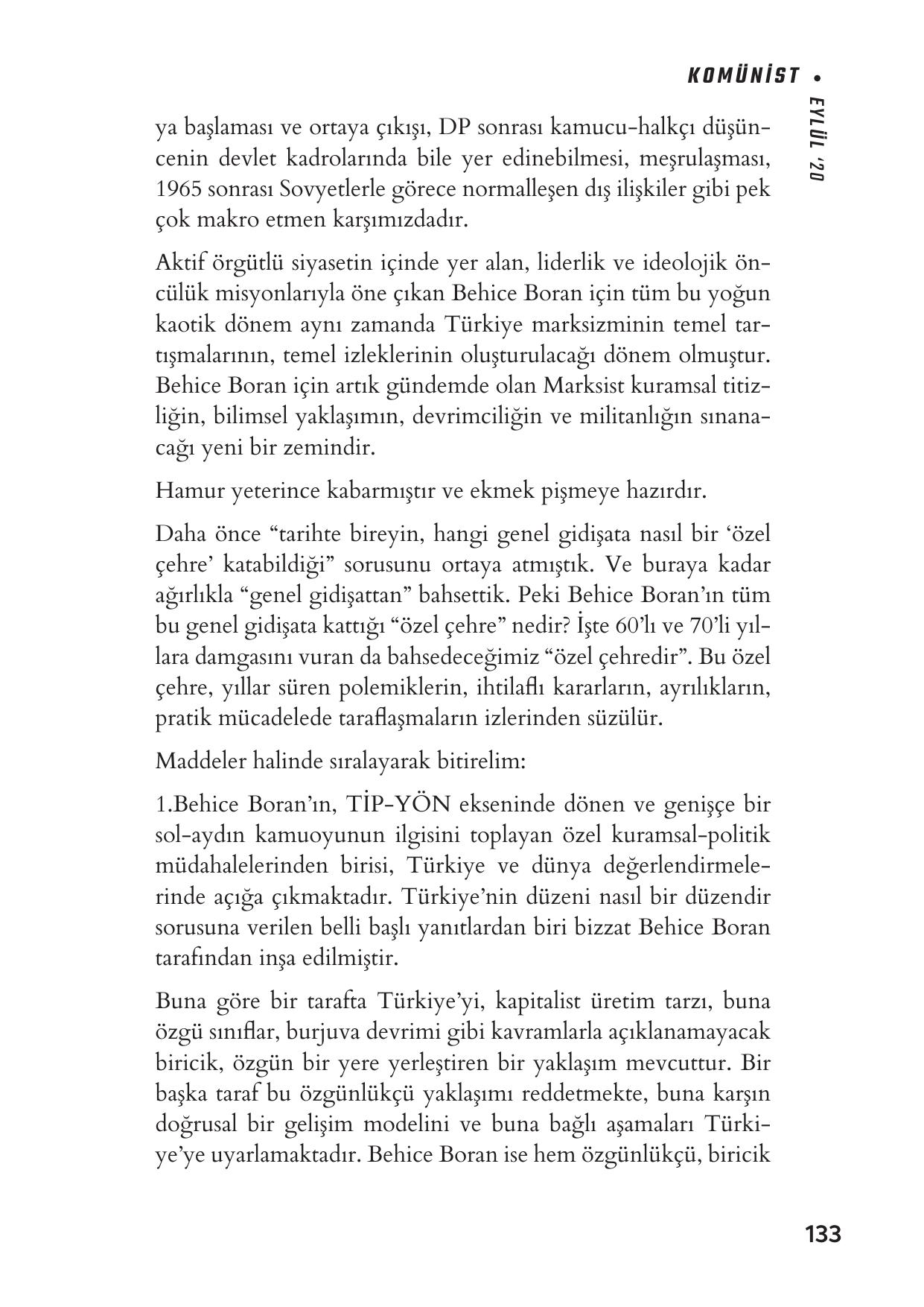 Sayı 11 - Sayfa 135