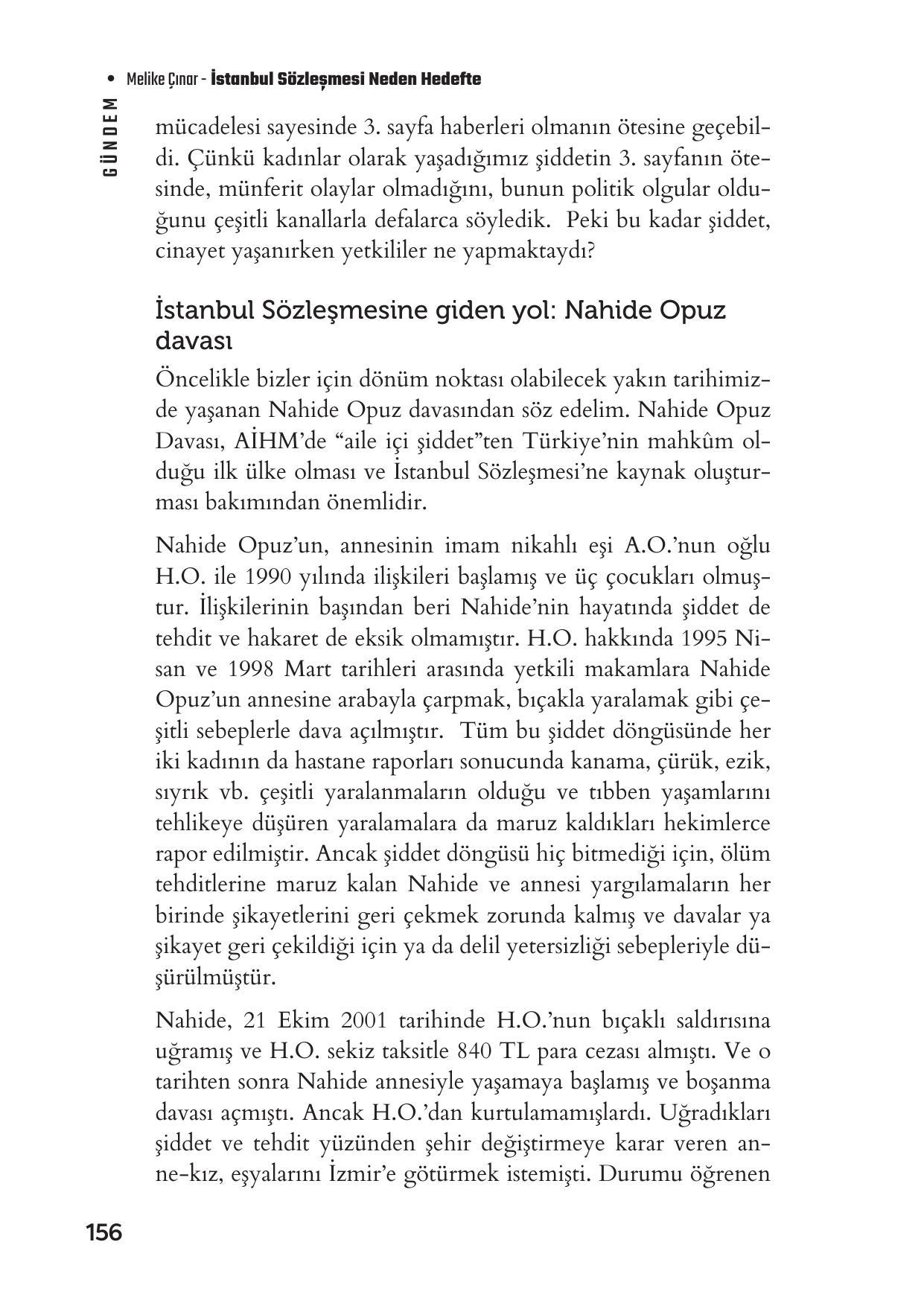 Sayı 11 - Sayfa 158