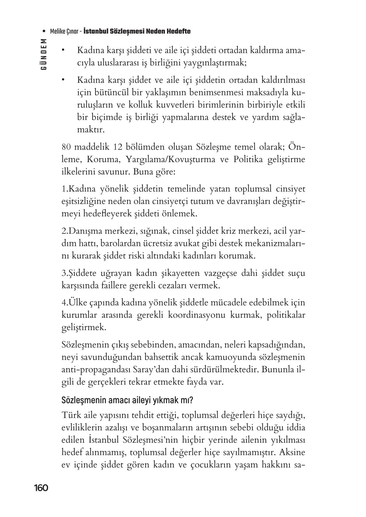 Sayı 11 - Sayfa 162