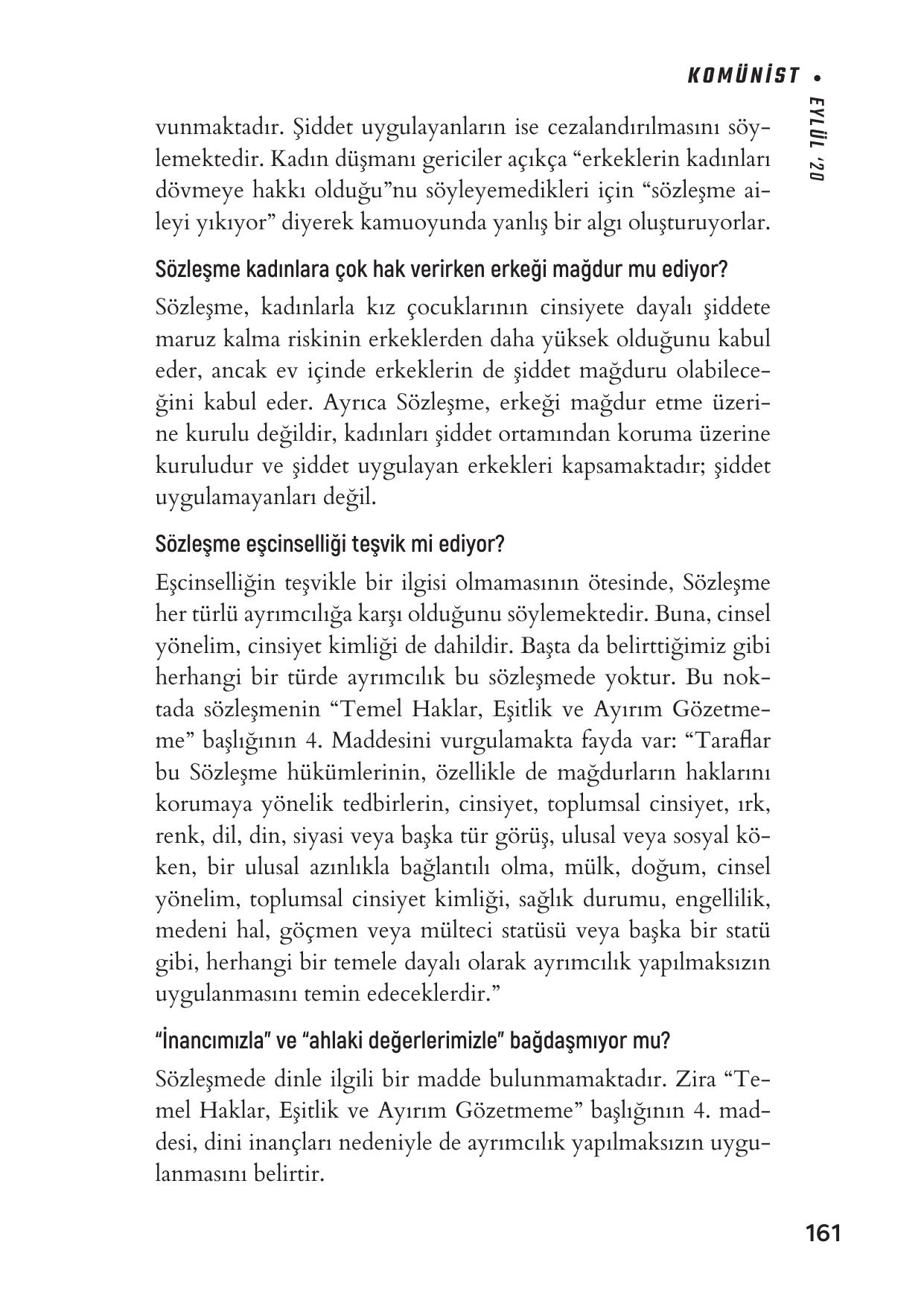 Sayı 11 - Sayfa 163