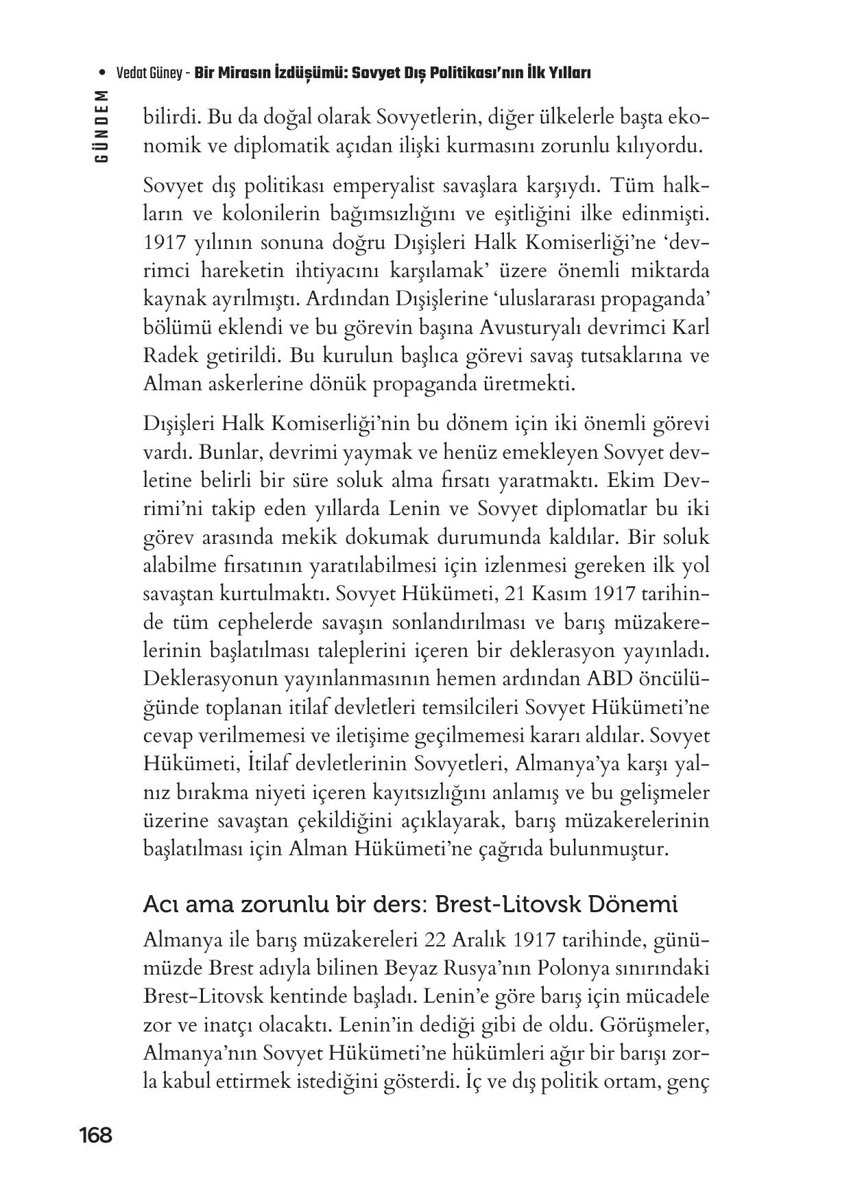 Sayı 11 - Sayfa 170