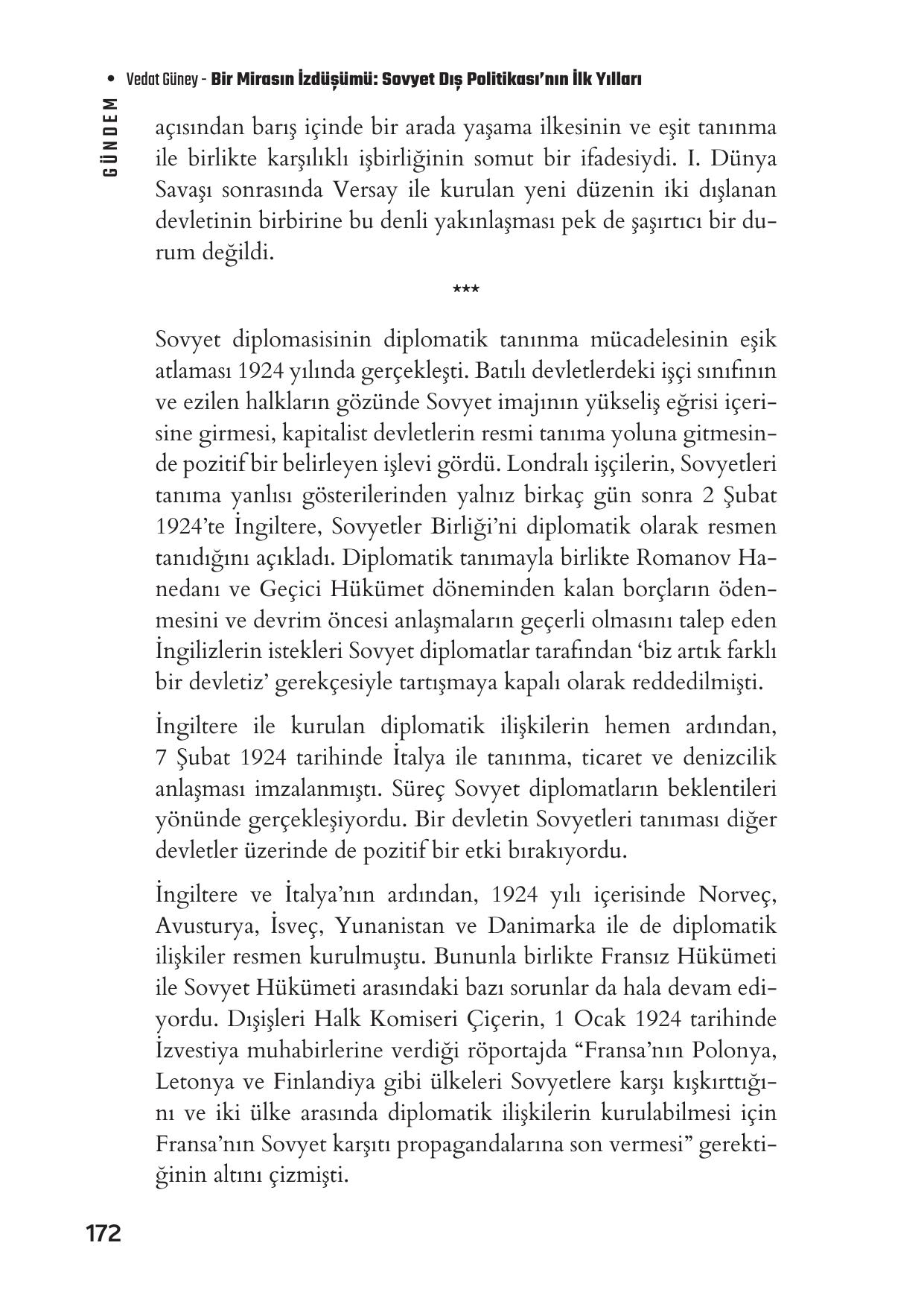 Sayı 11 - Sayfa 174