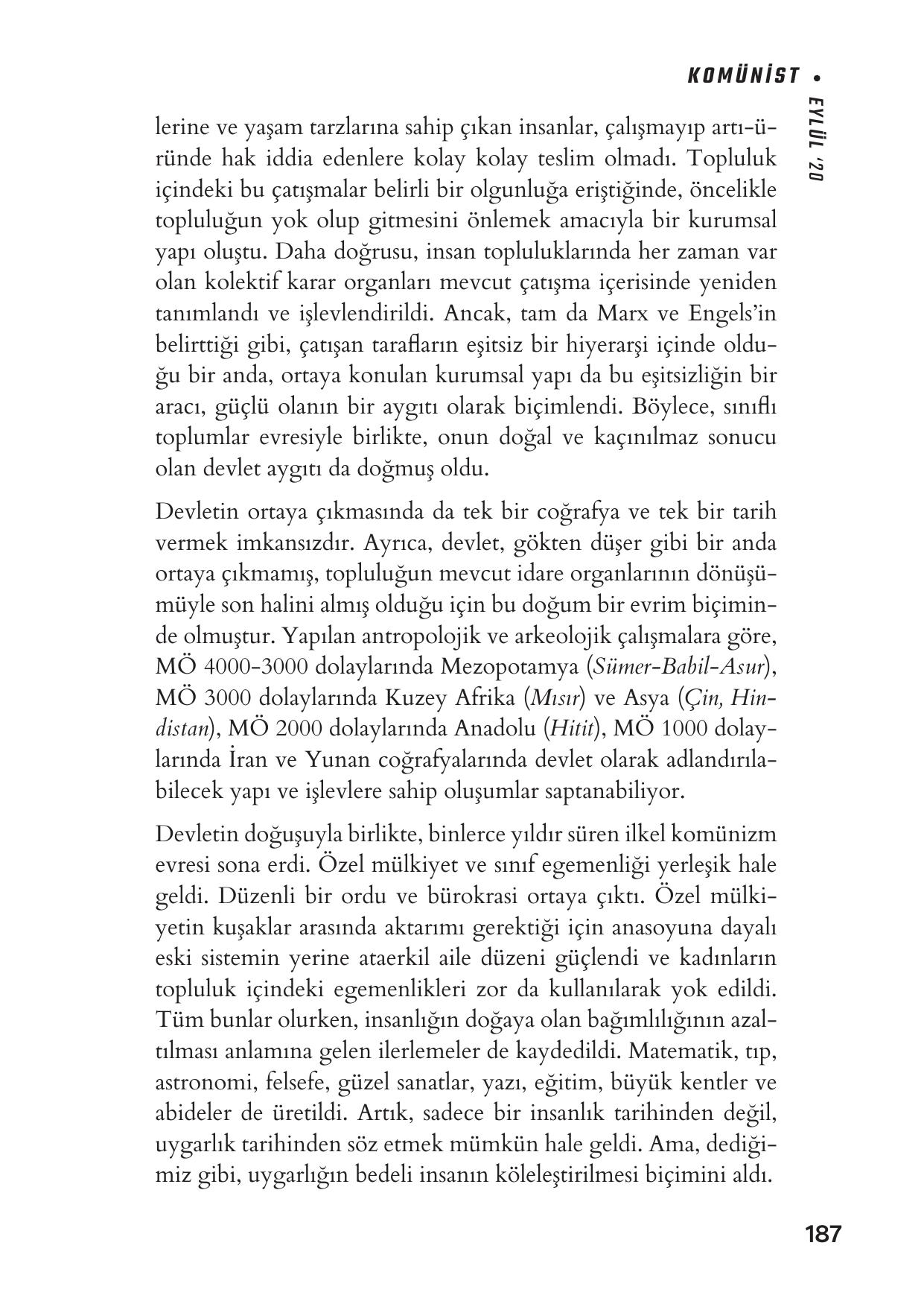 Sayı 11 - Sayfa 189