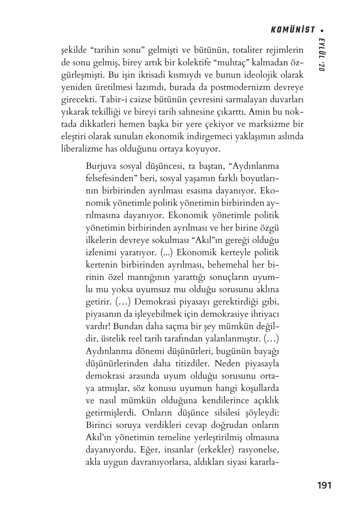 Sayı 11 - Sayfa 193