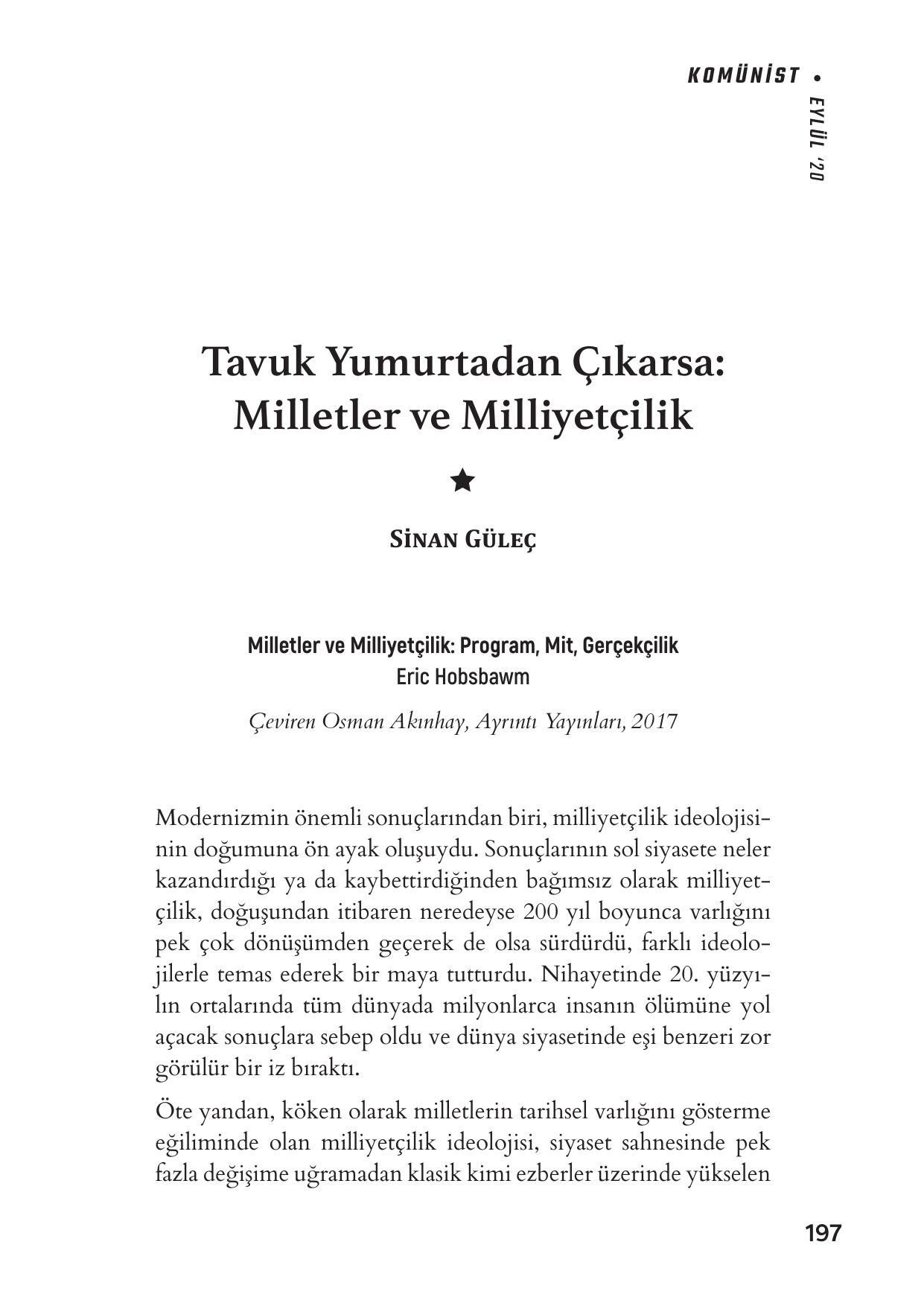 Sayı 11 - Sayfa 199