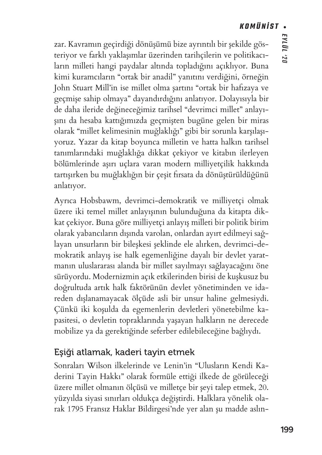 Sayı 11 - Sayfa 201