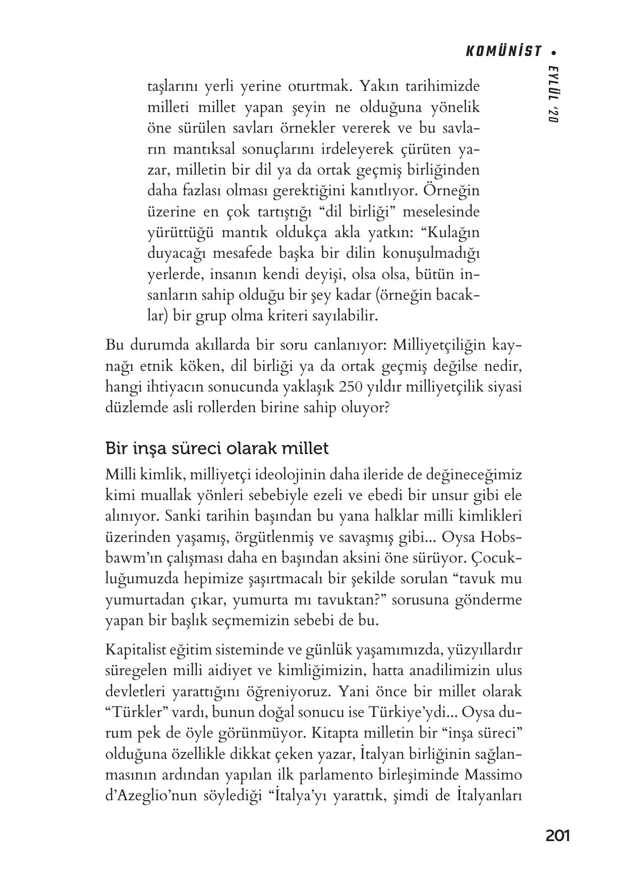 Sayı 11 - Sayfa 203