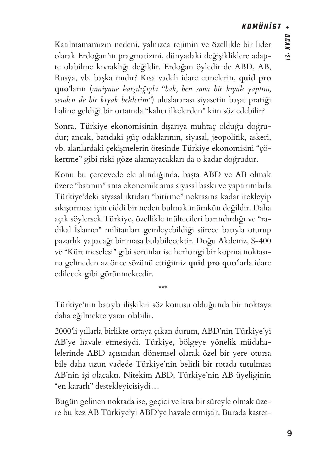 Sayı 12 - Sayfa 11