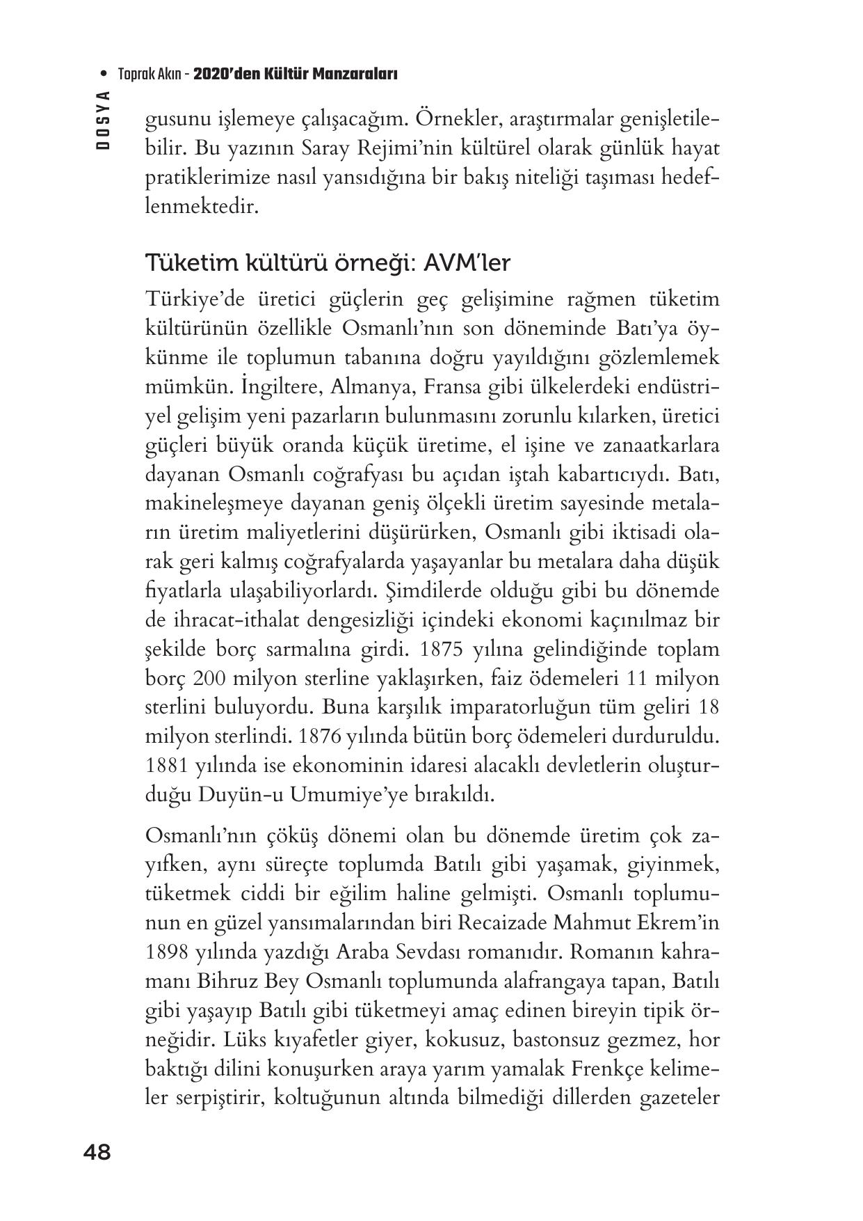 Sayı 12 - Sayfa 50