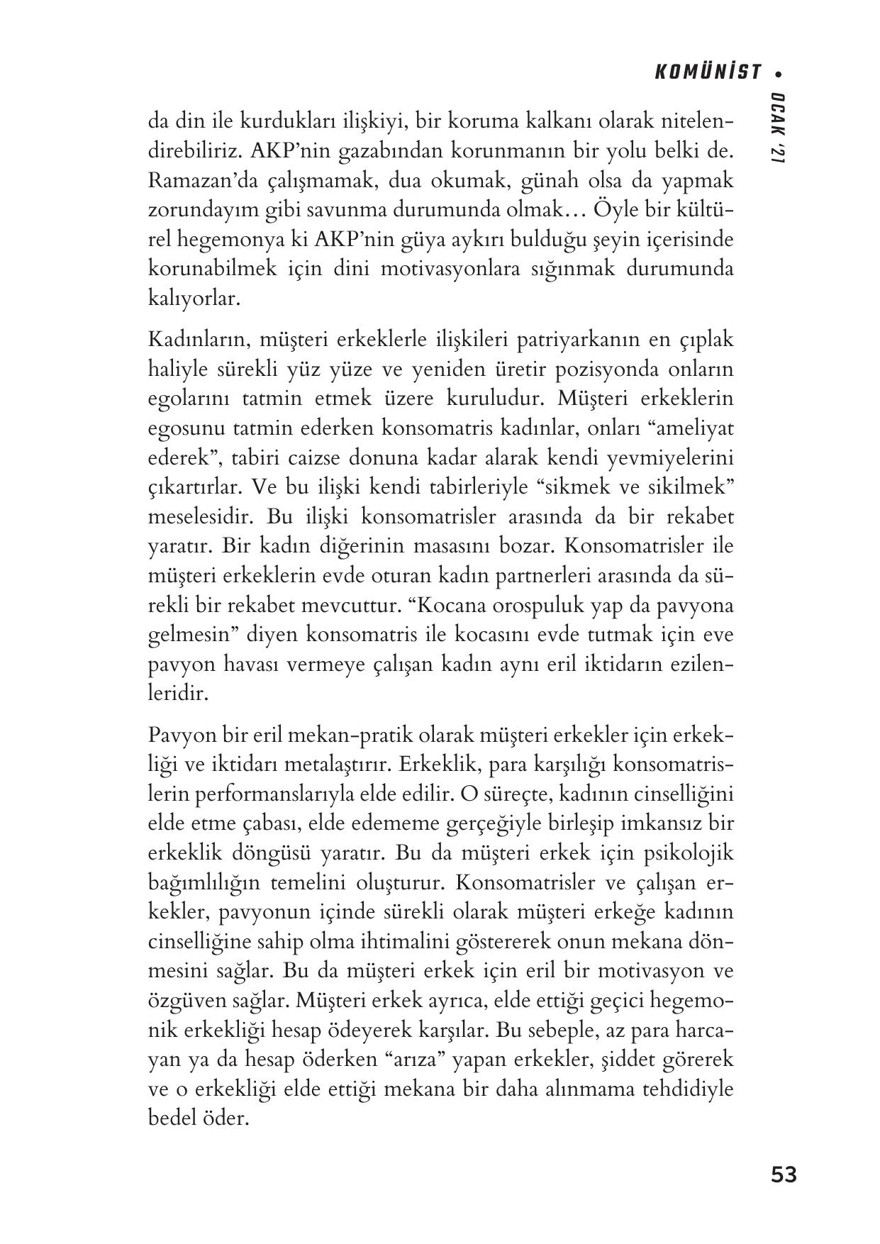 Sayı 12 - Sayfa 55