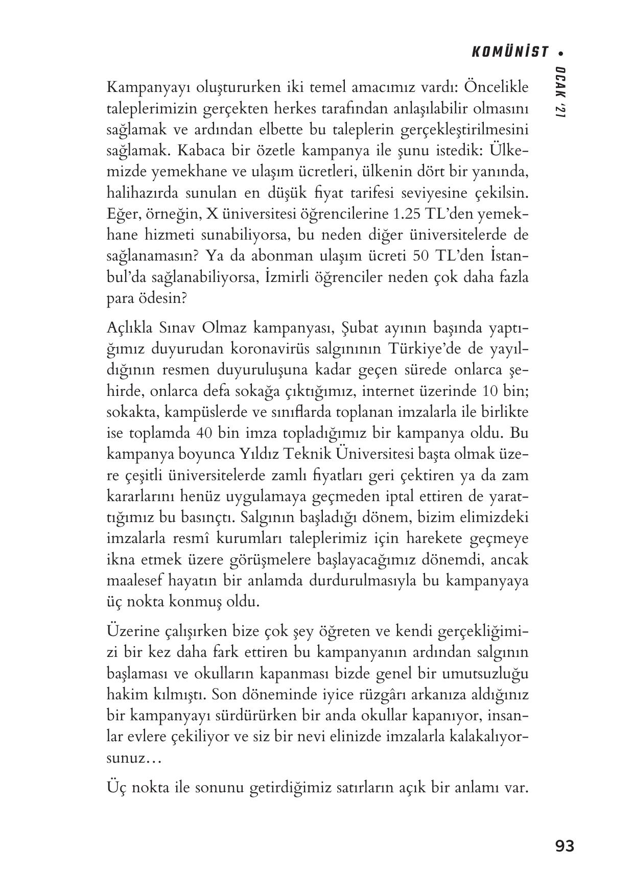 Sayı 12 - Sayfa 95