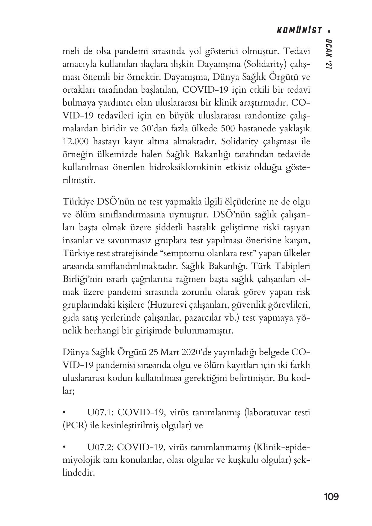 Sayı 12 - Sayfa 111