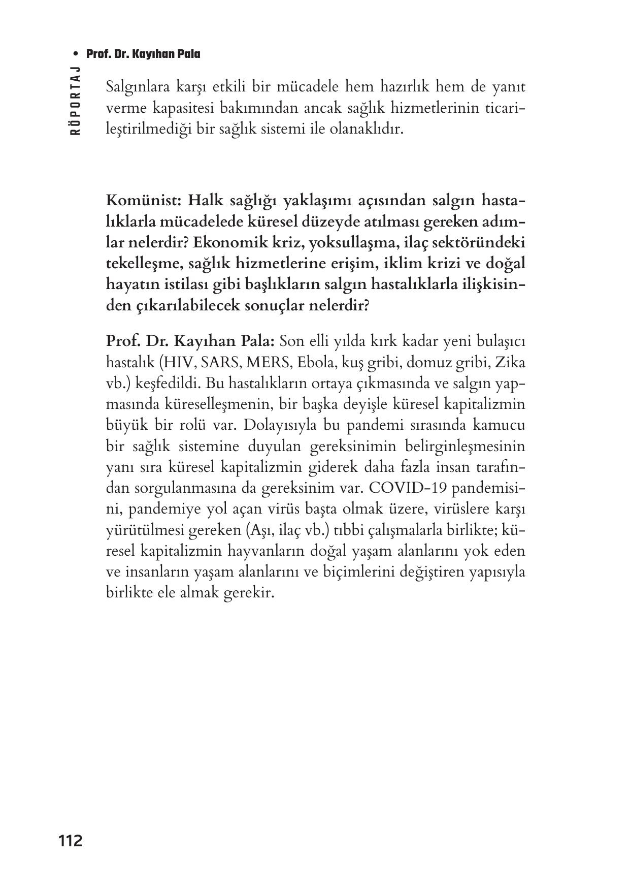 Sayı 12 - Sayfa 114