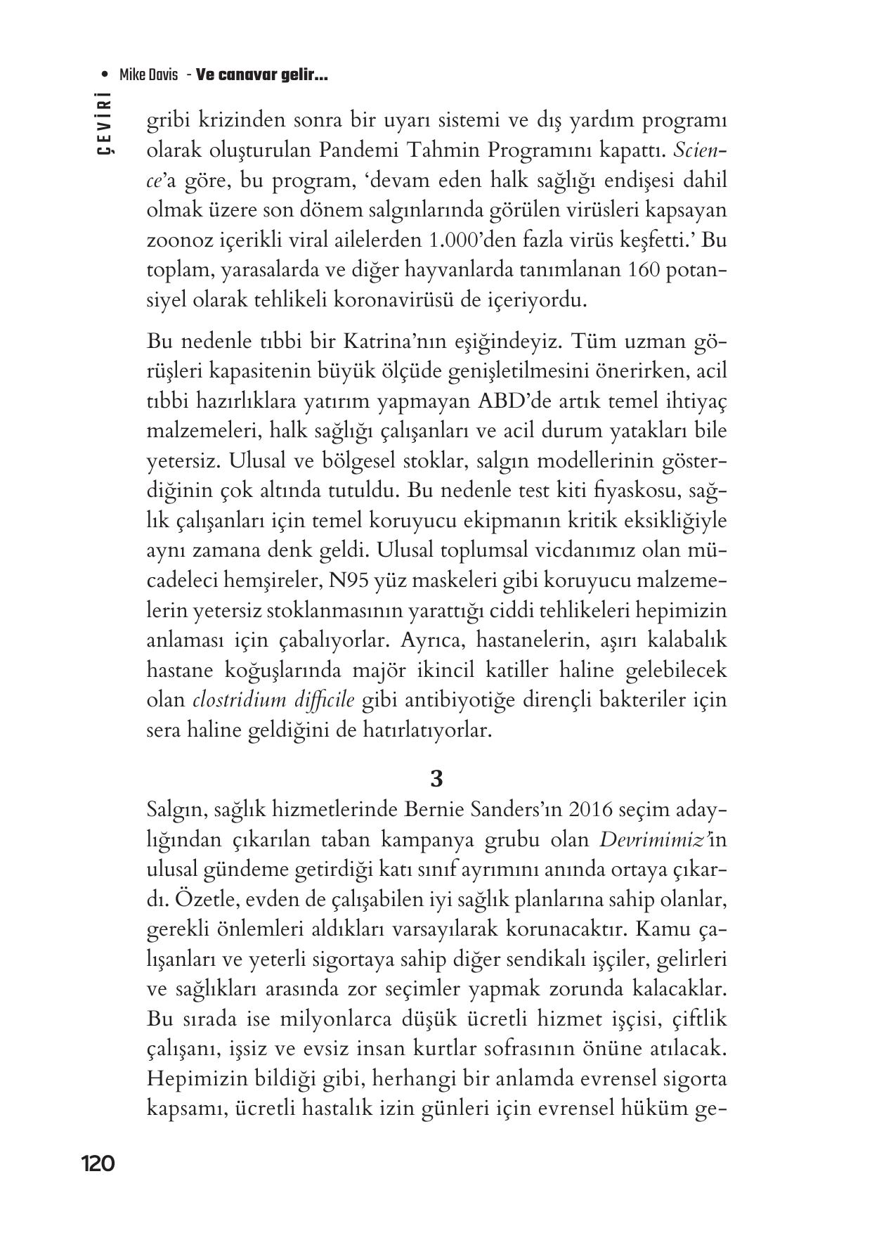 Sayı 12 - Sayfa 122