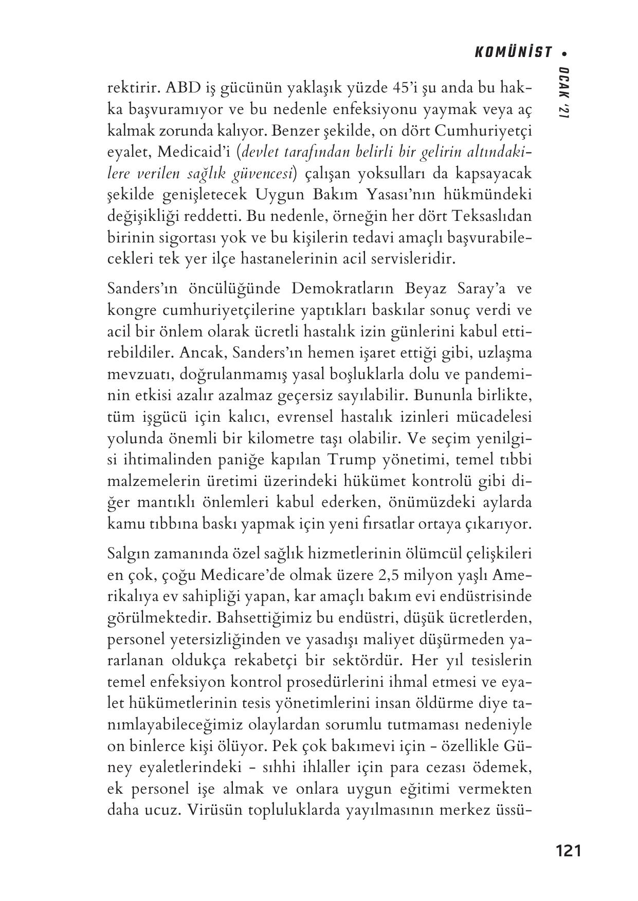 Sayı 12 - Sayfa 123