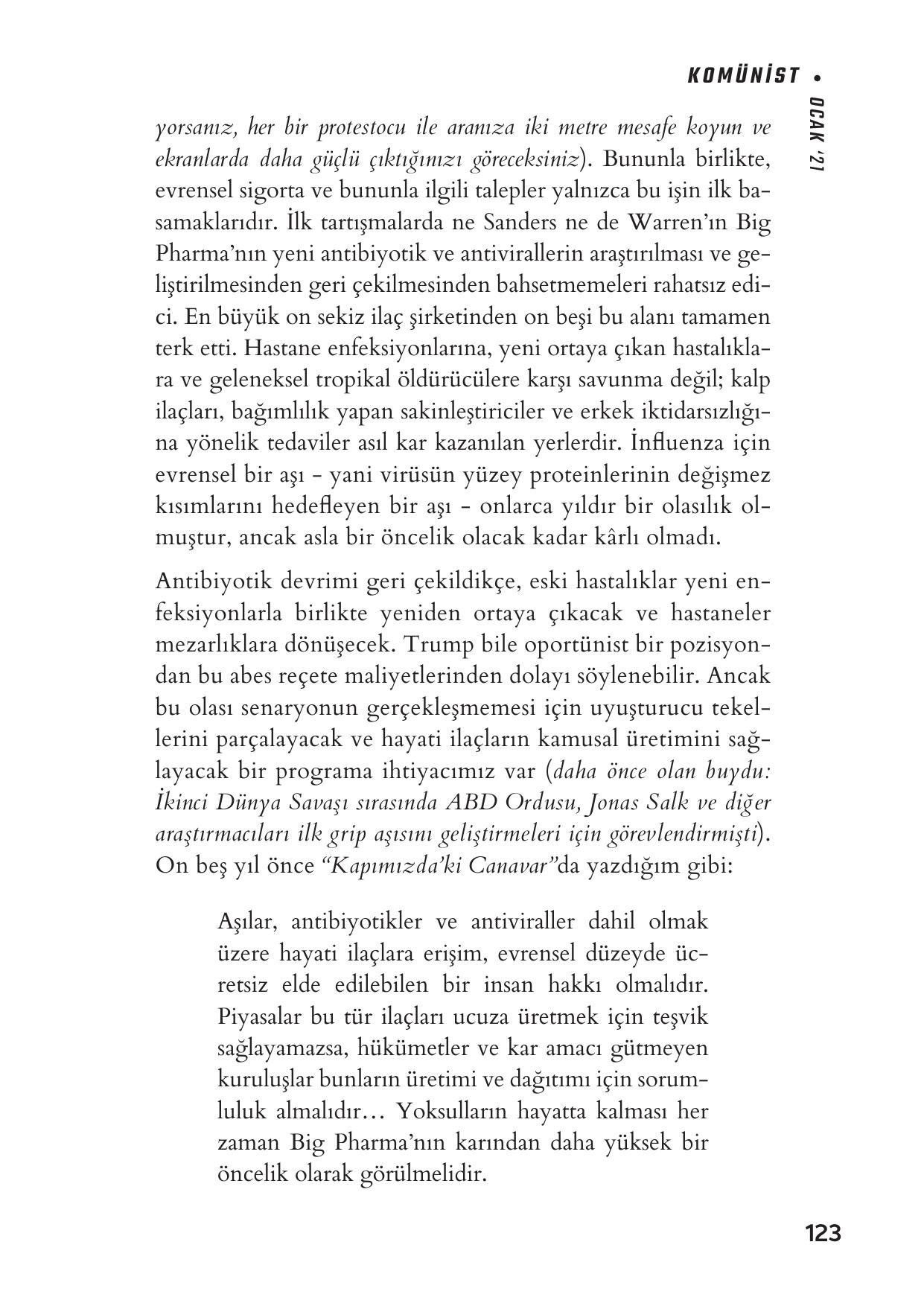 Sayı 12 - Sayfa 125