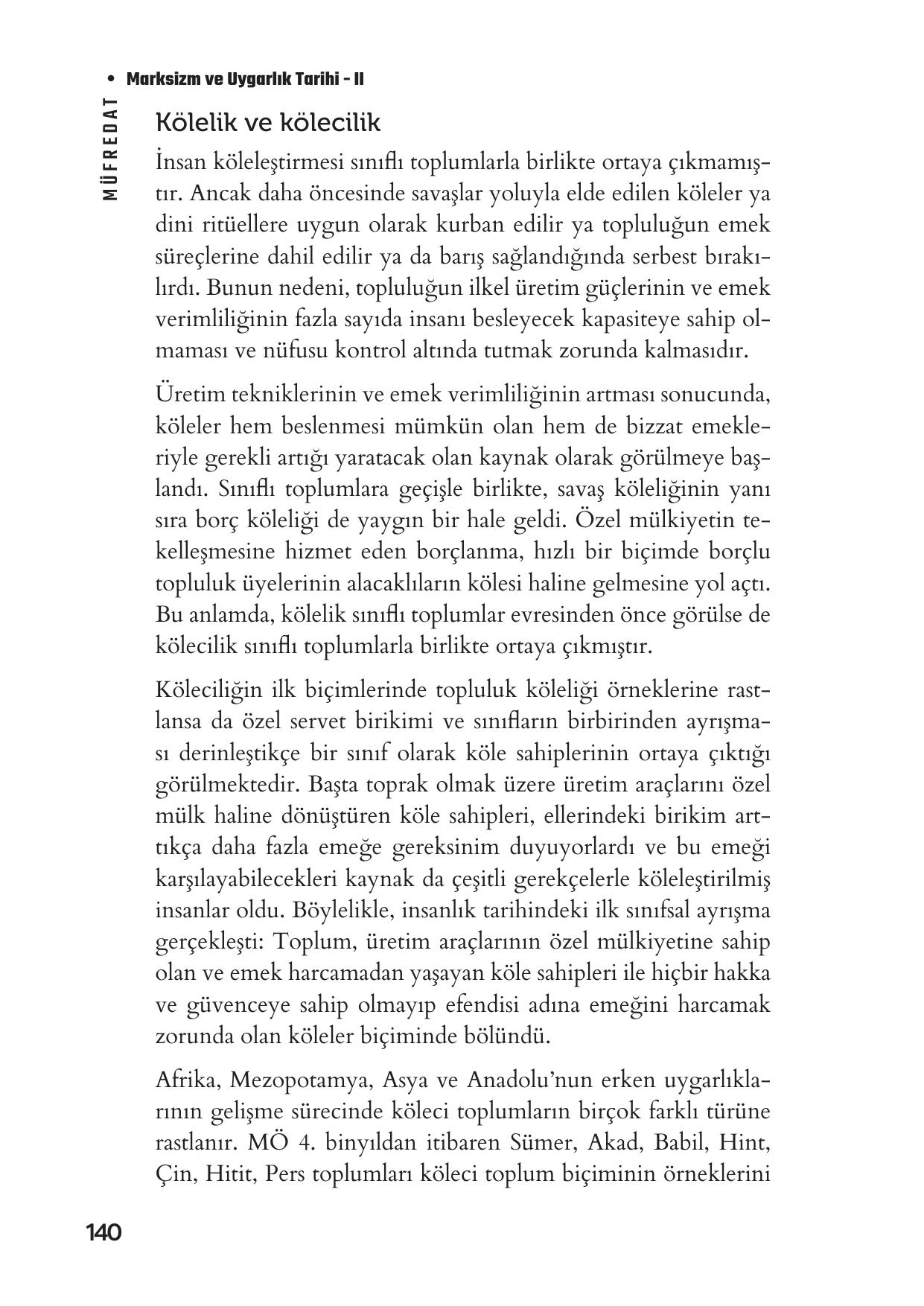 Sayı 12 - Sayfa 142