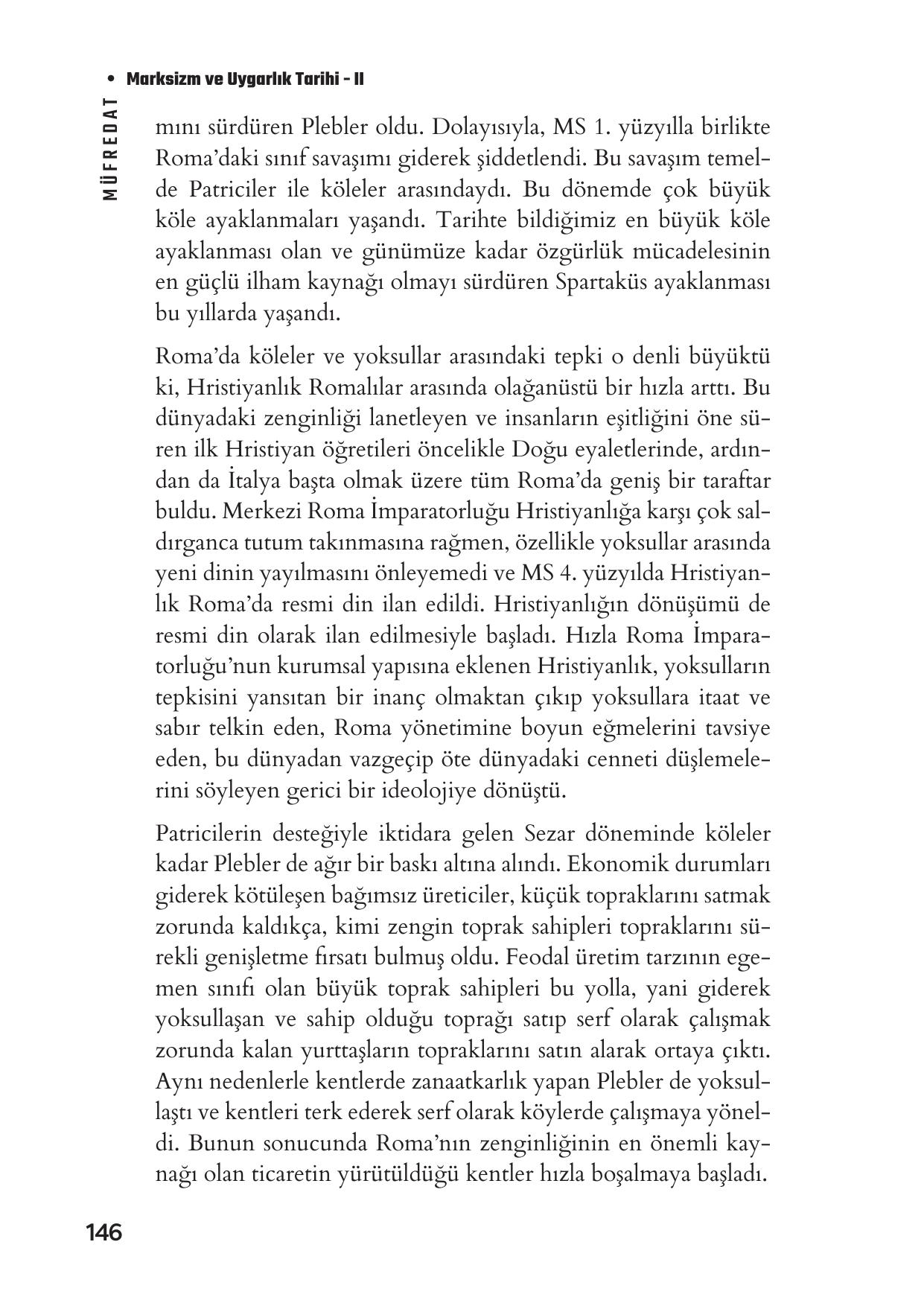 Sayı 12 - Sayfa 148