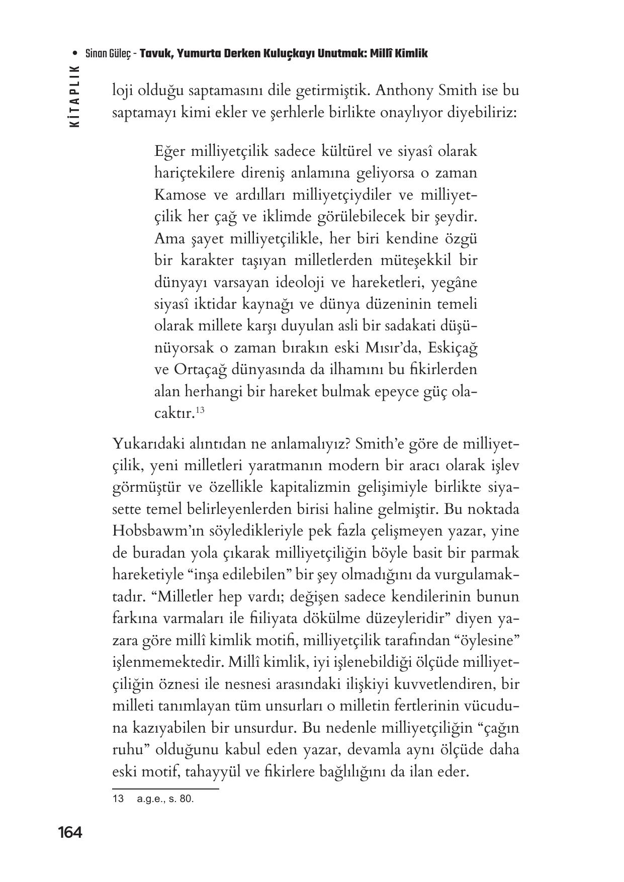 Sayı 12 - Sayfa 166