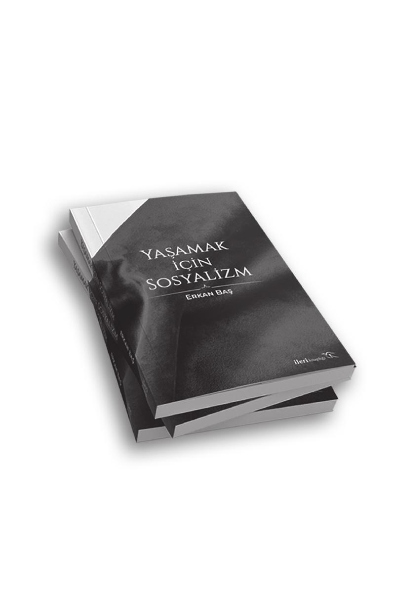 Sayı 13 - Sayfa 100