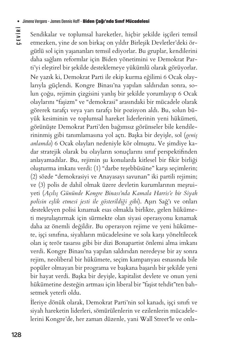 Sayı 13 - Sayfa 130