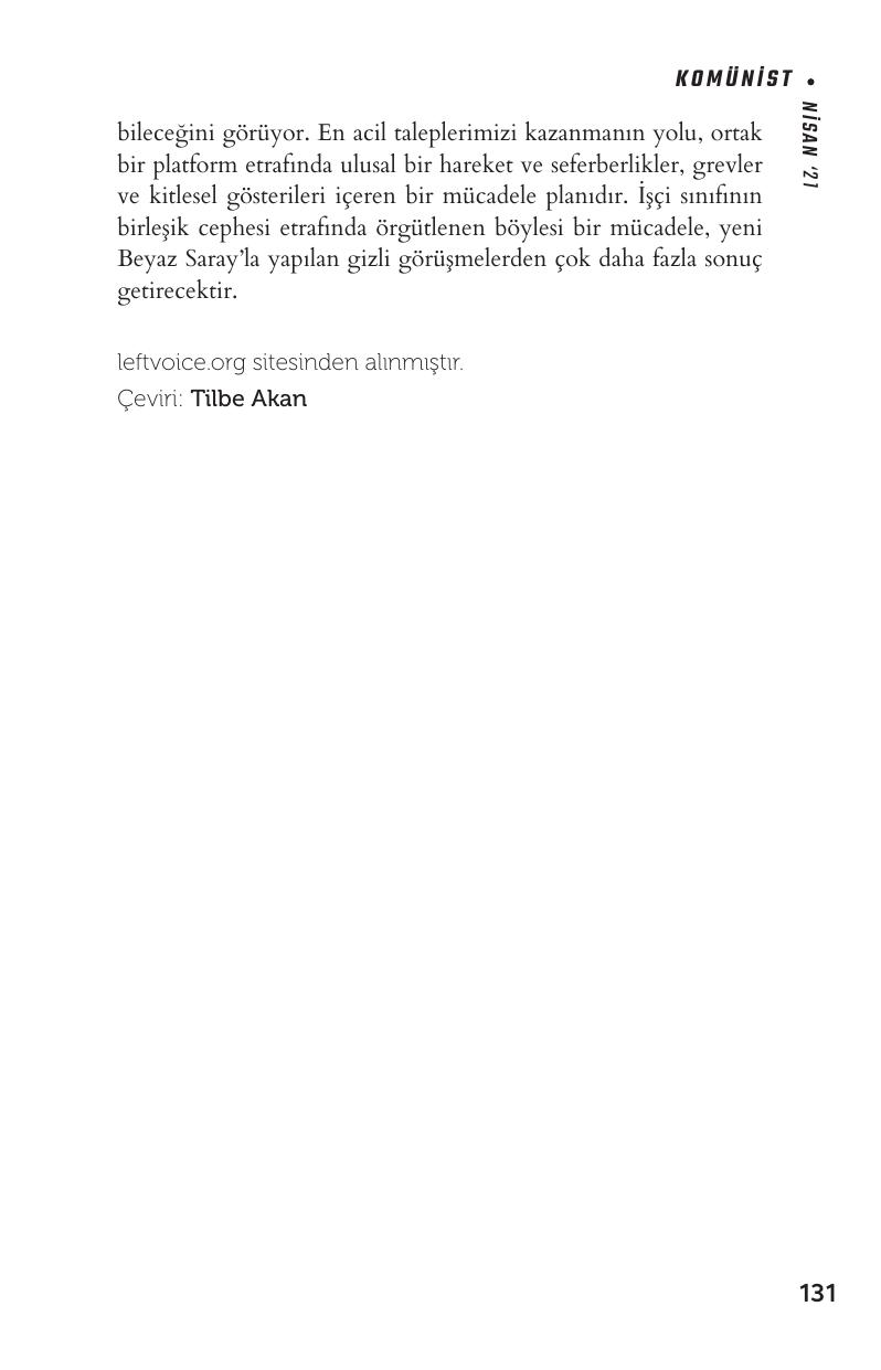 Sayı 13 - Sayfa 133