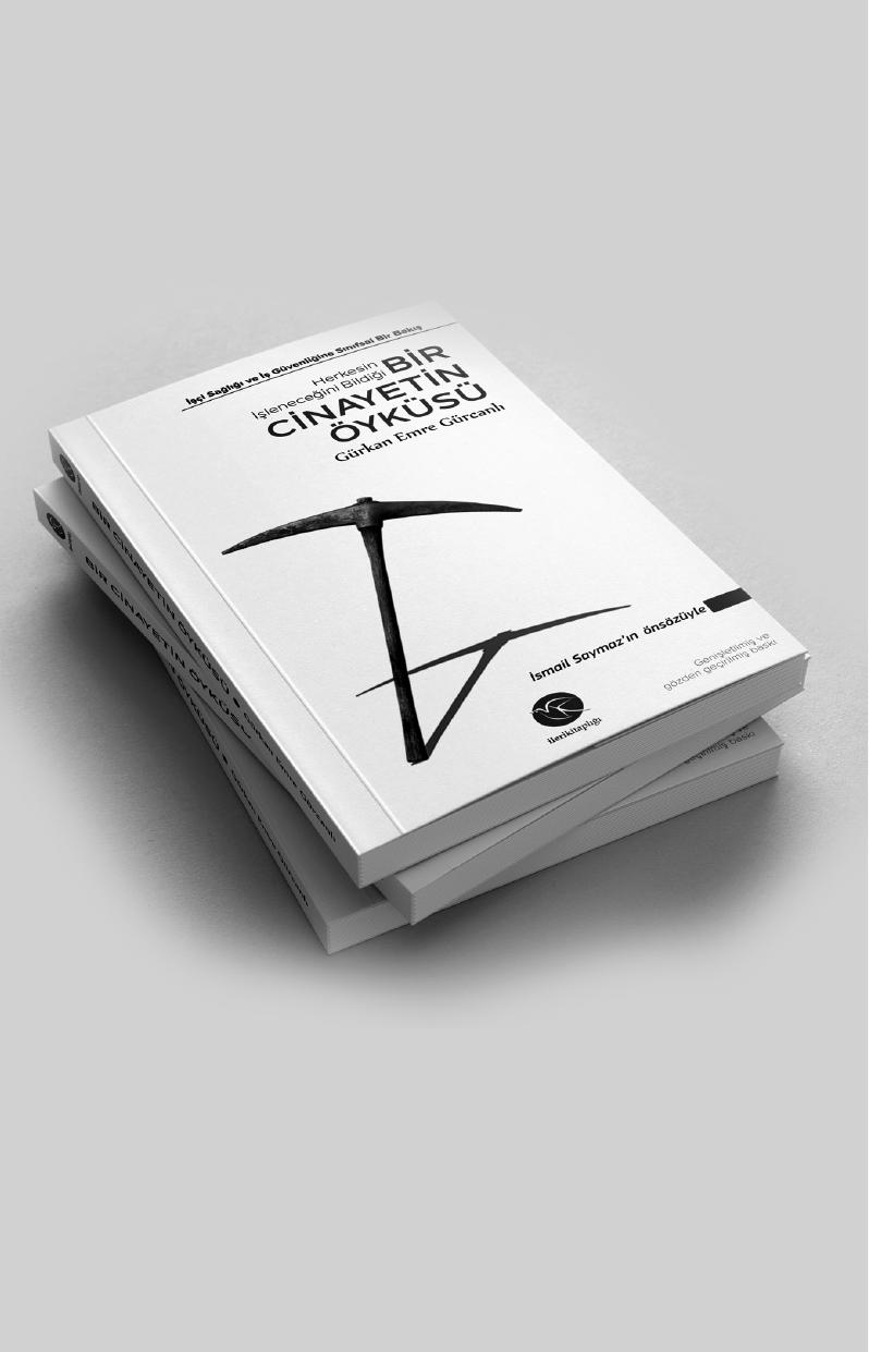 Sayı 13 - Sayfa 134