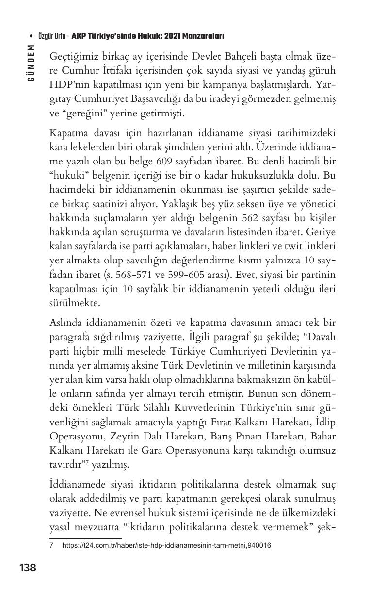 Sayı 13 - Sayfa 140
