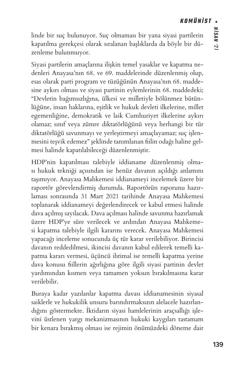 Sayı 13 - Sayfa 141