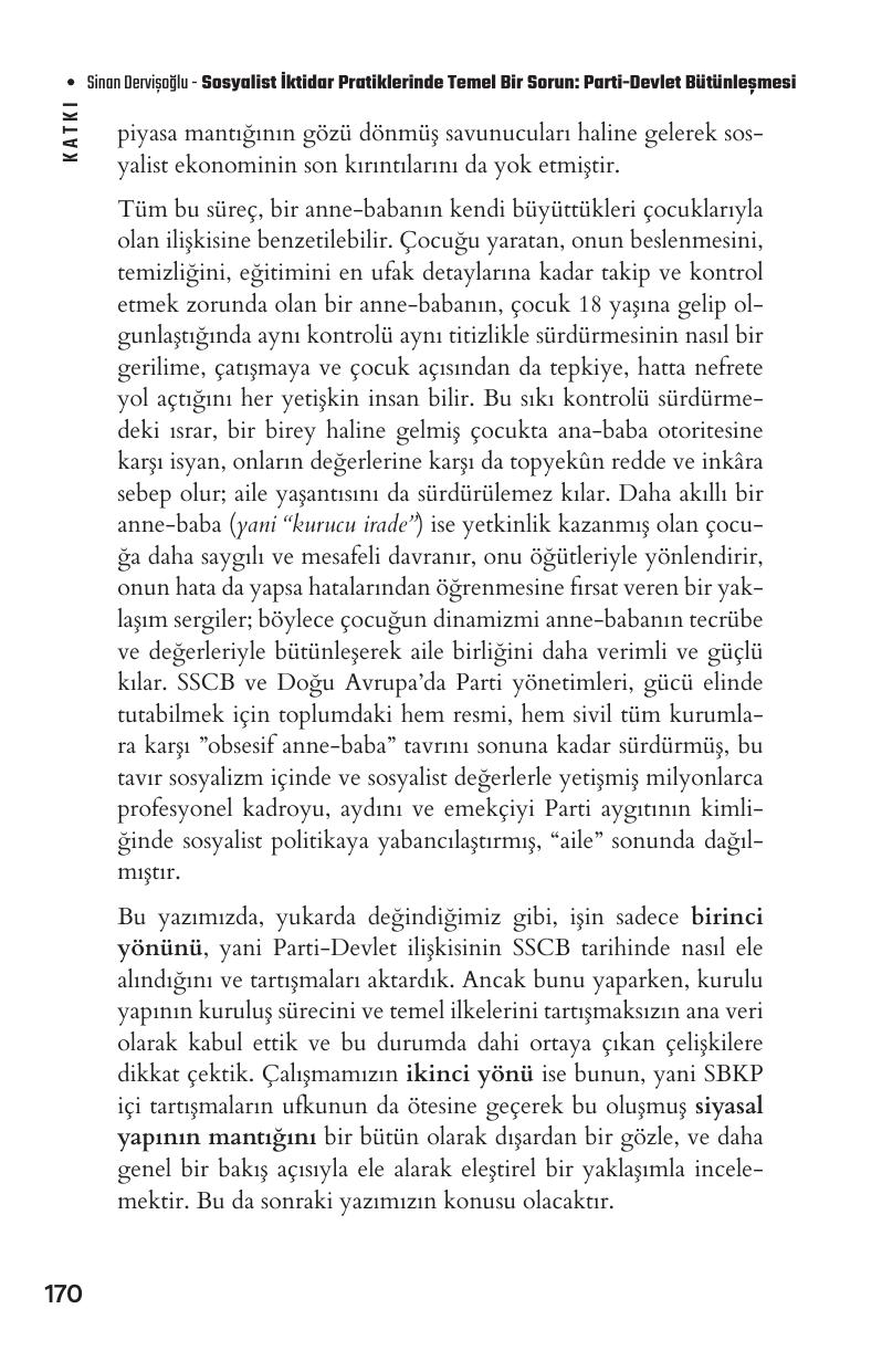 Sayı 13 - Sayfa 172