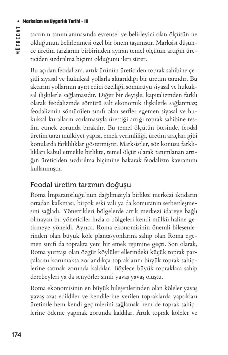 Sayı 13 - Sayfa 176