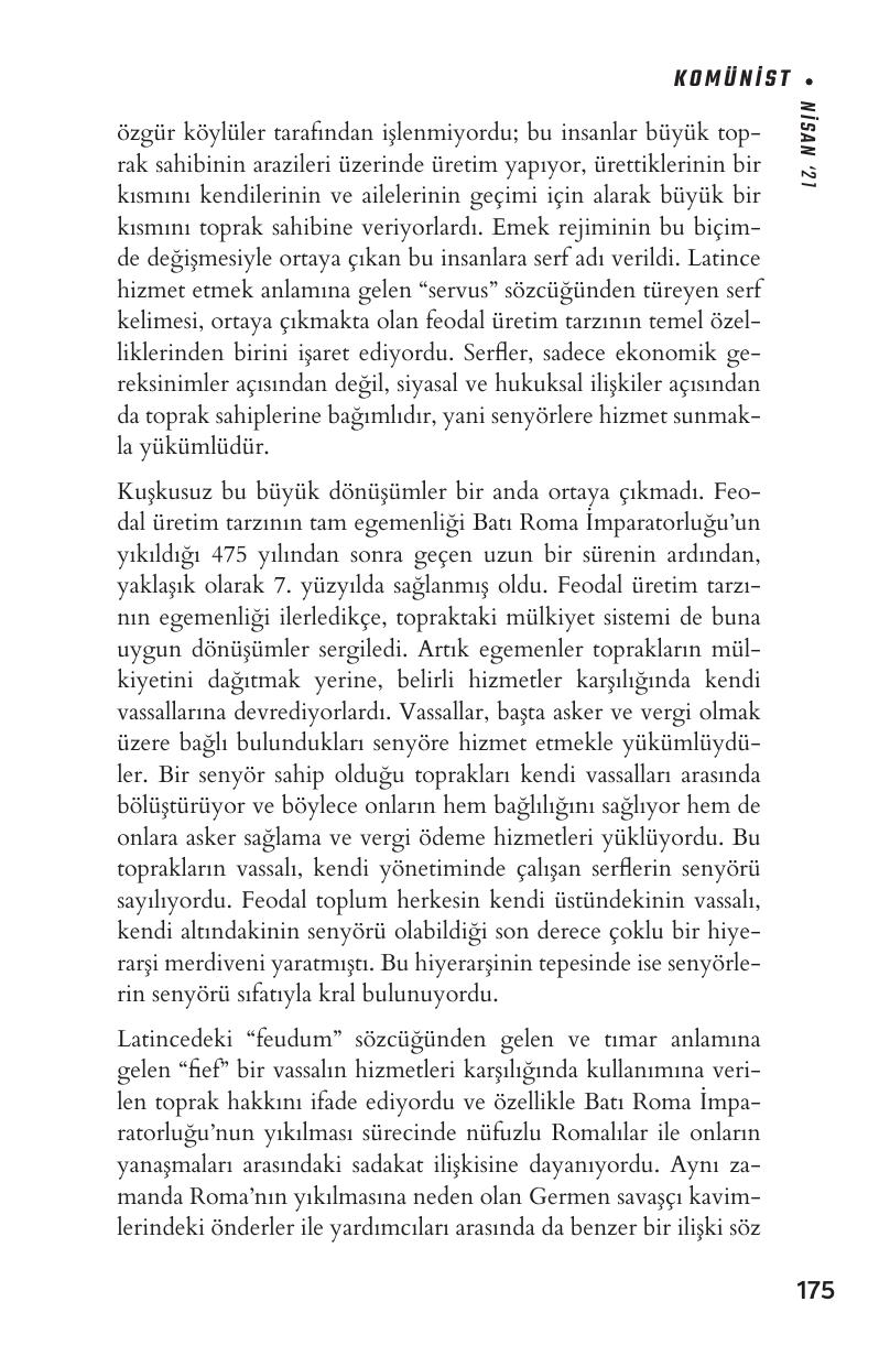 Sayı 13 - Sayfa 177
