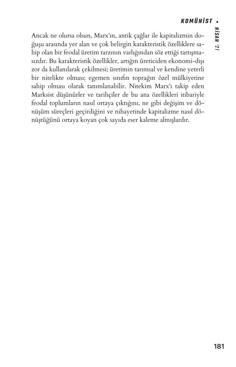 Sayı 13 - Sayfa 183